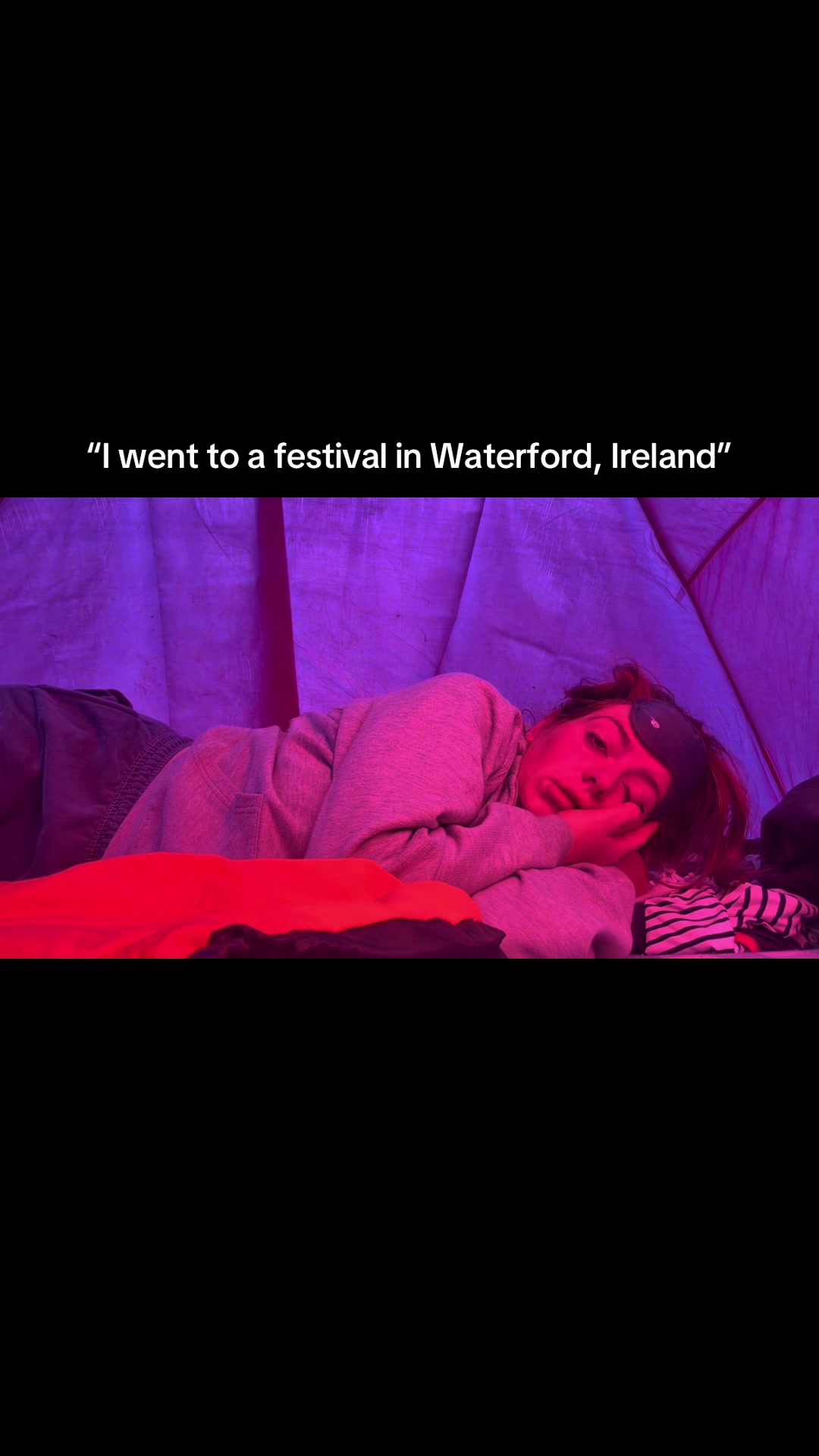 @Fionaberginx