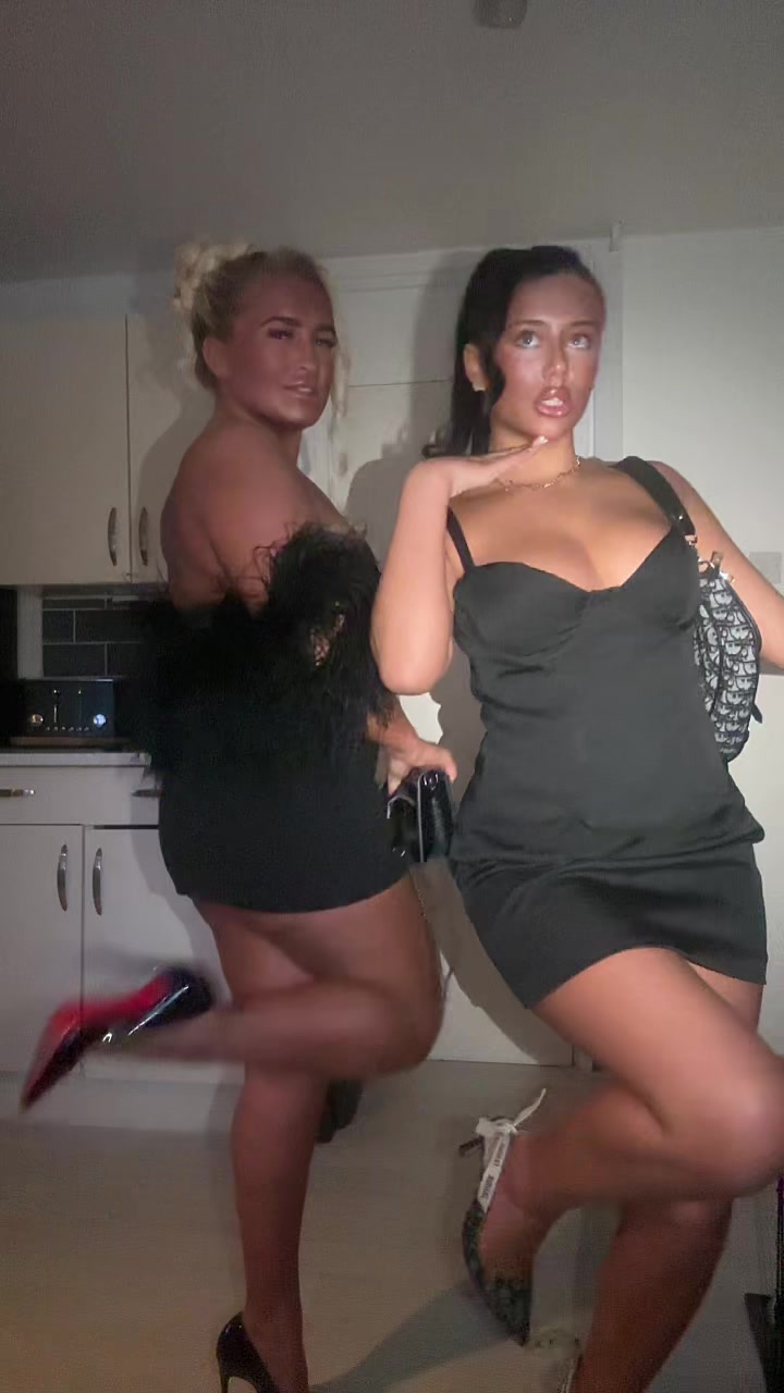 @hrglowellie