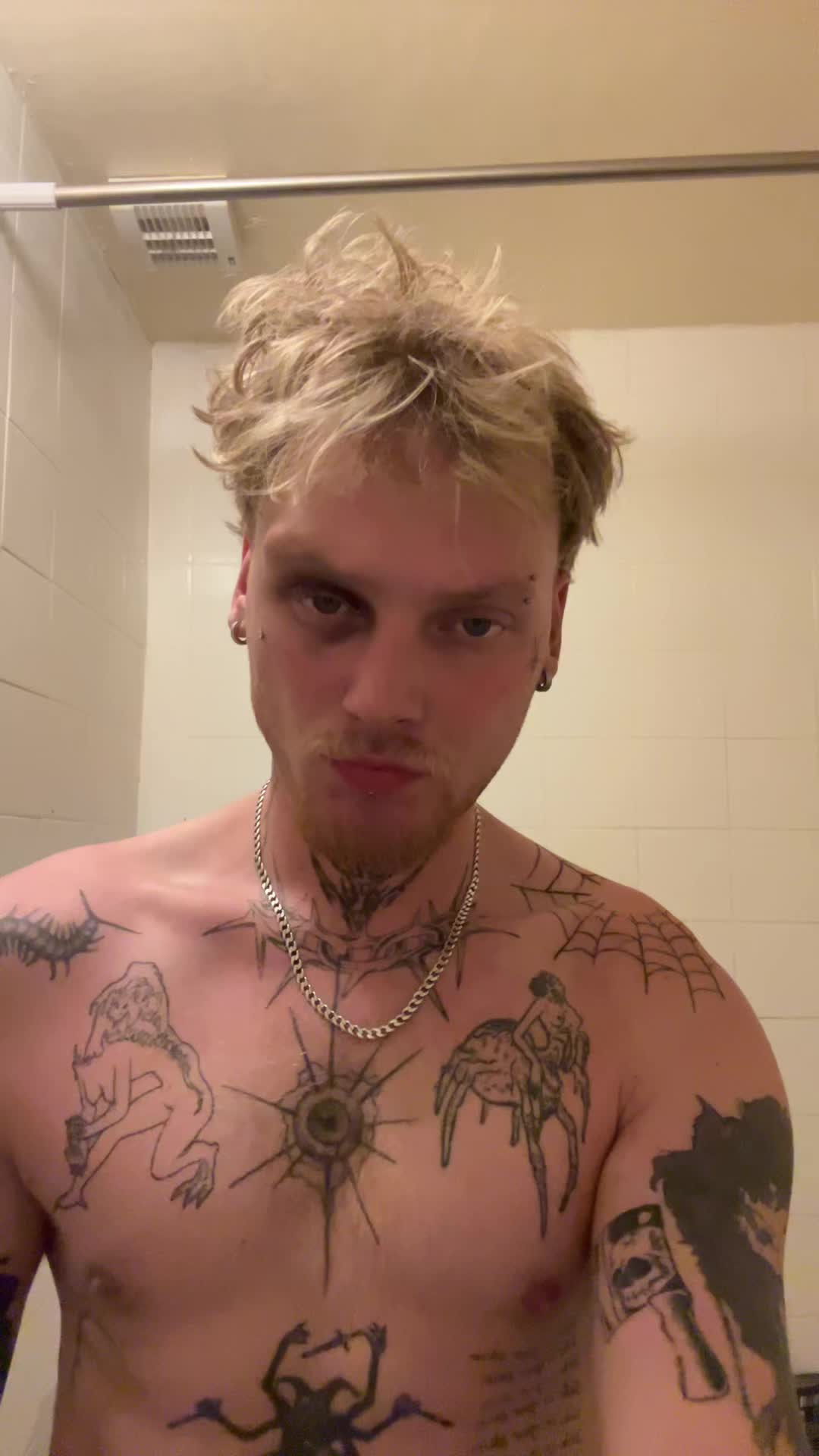 @sam