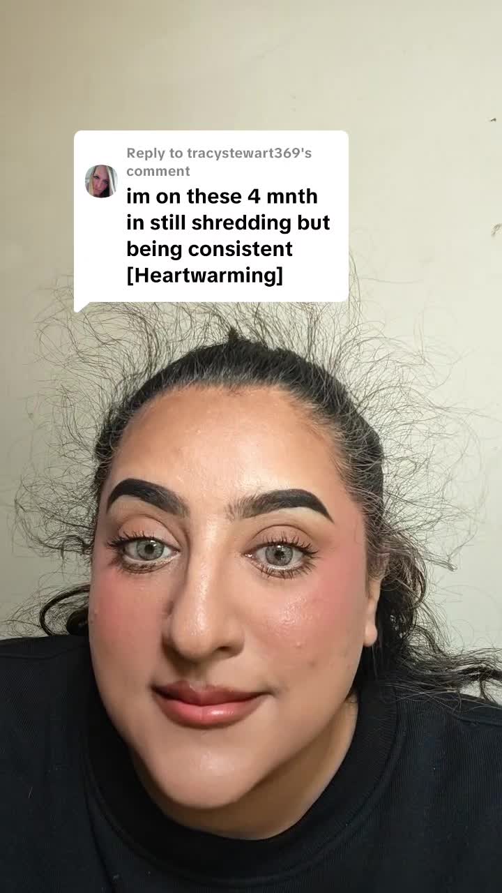 @samkiing_official