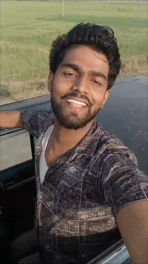 @golugupta8155