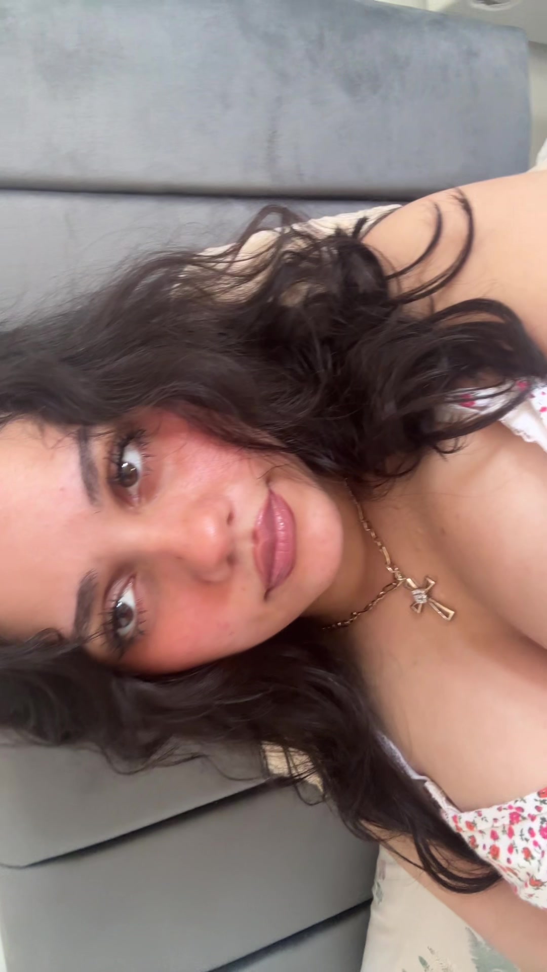 @rustigirl