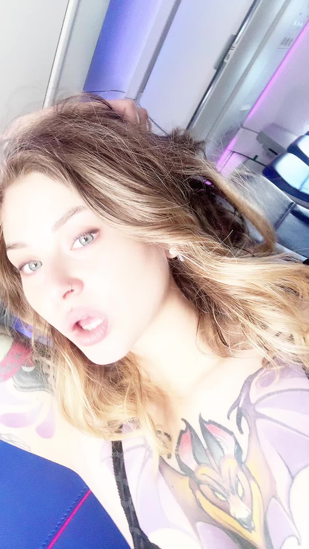 @cybercoxx_real