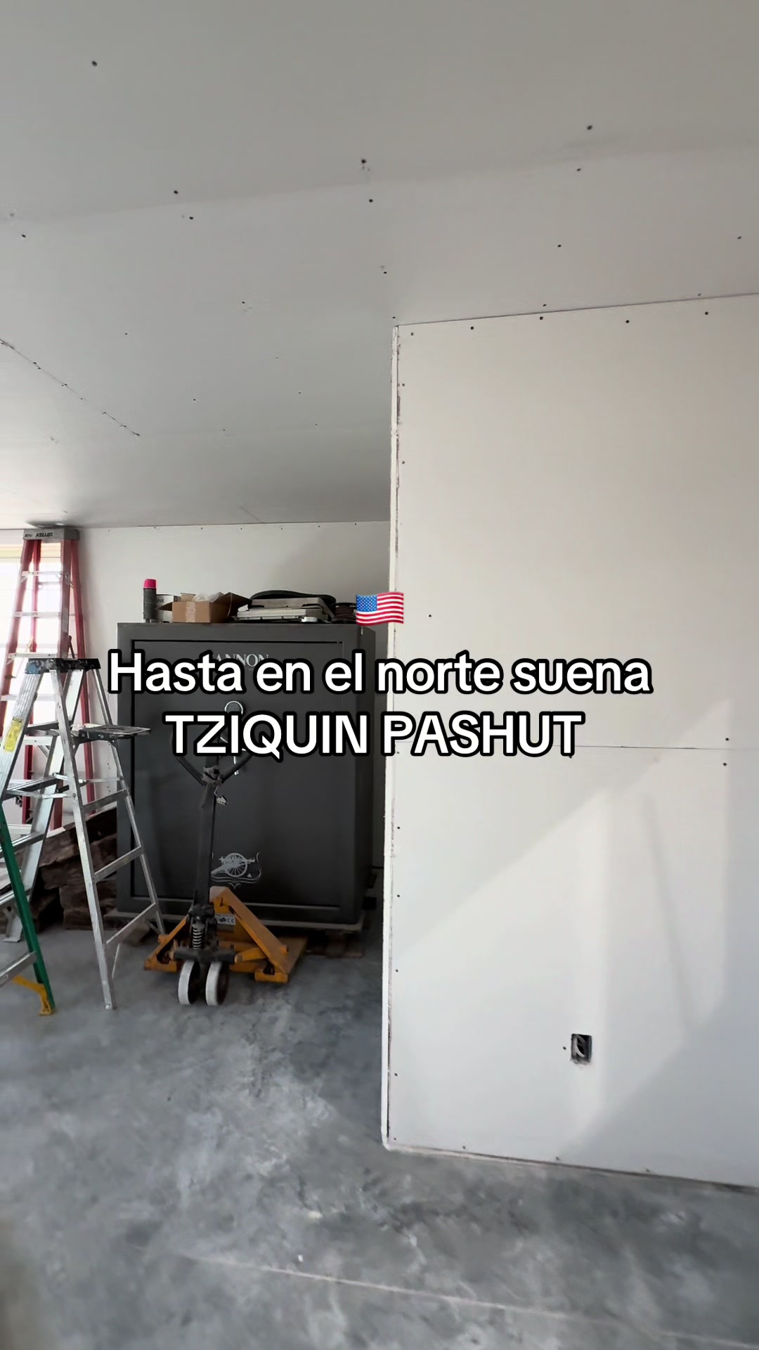 @el_Tottey