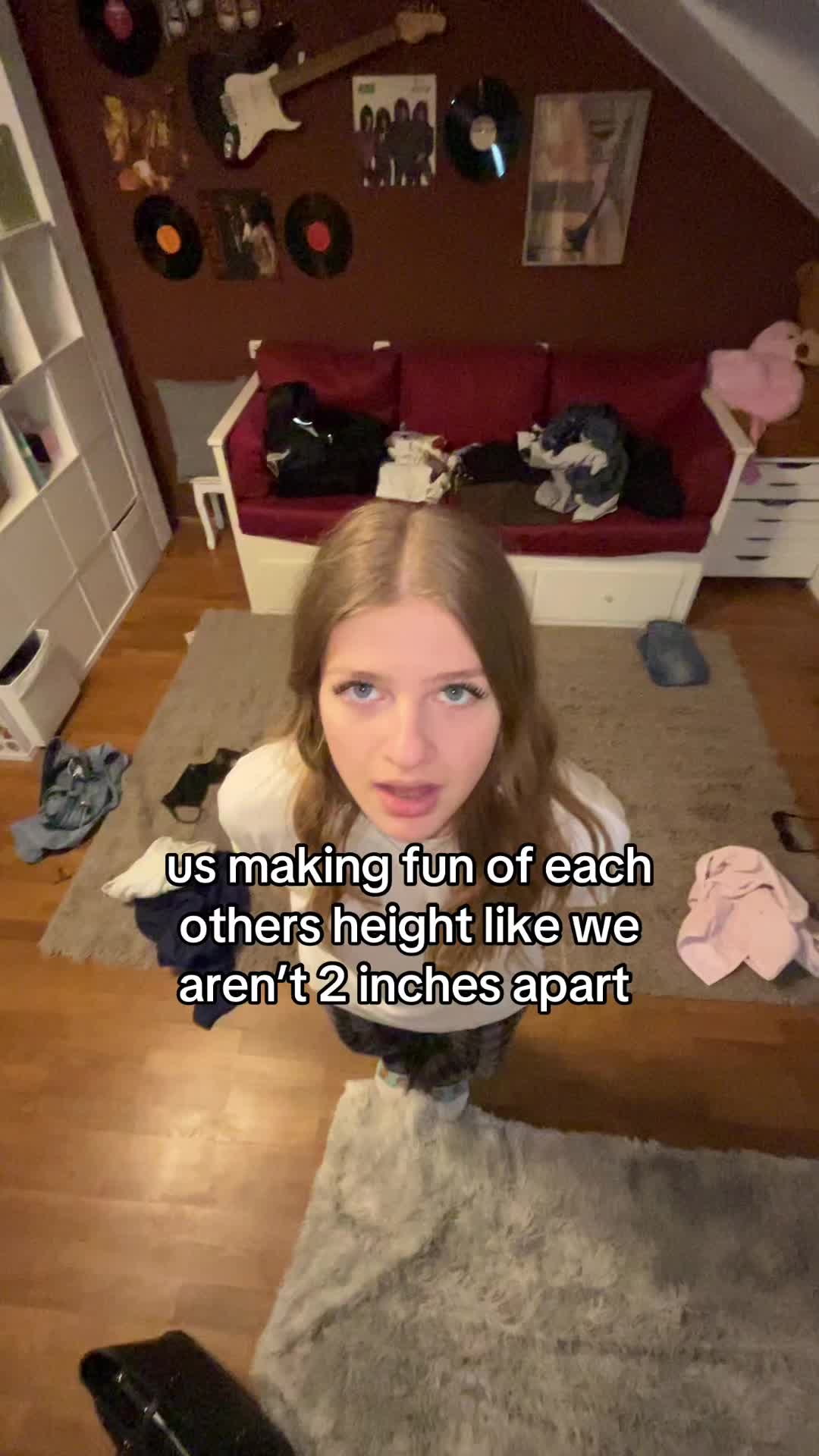 @Hannah:)