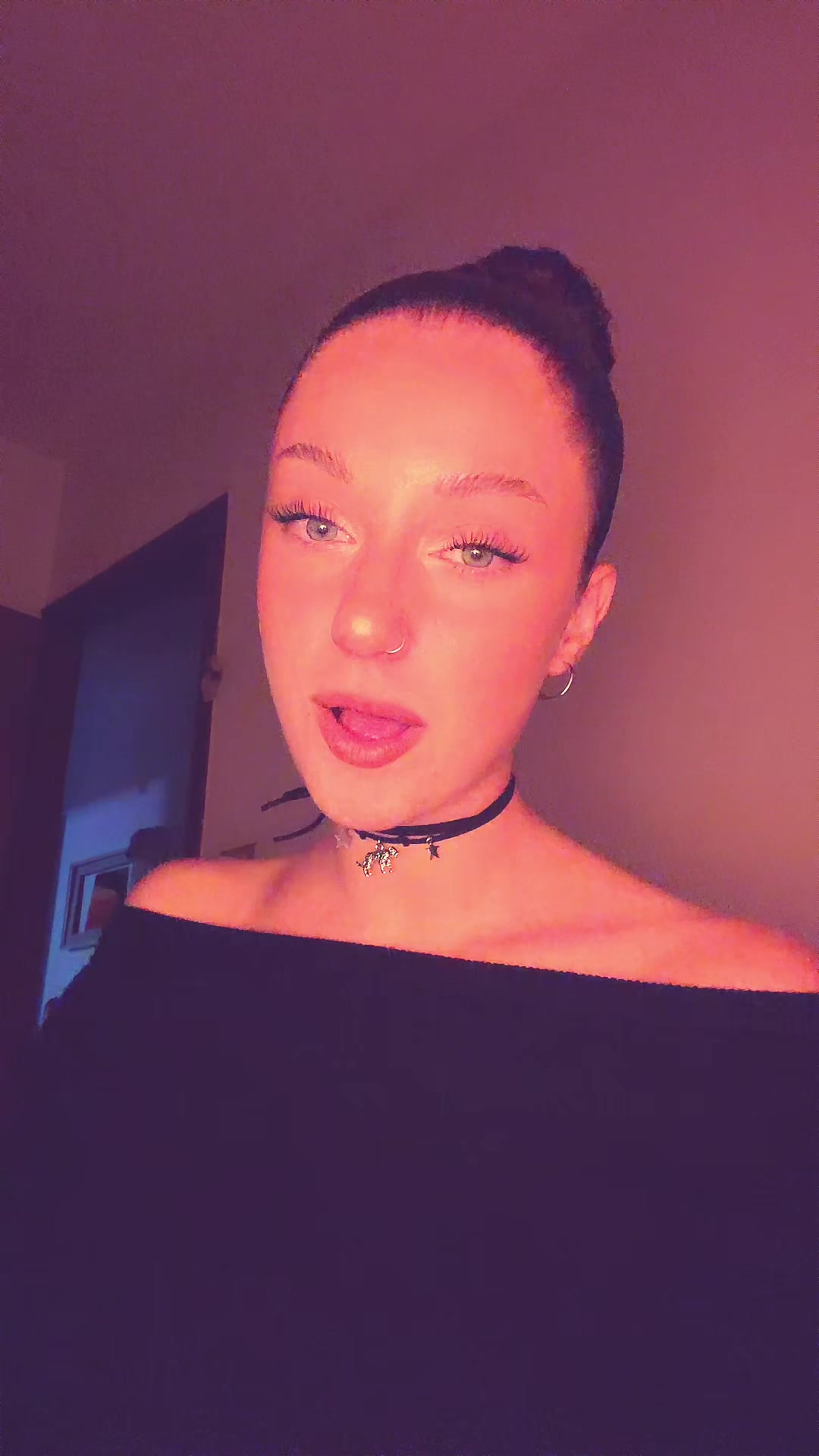 @giulia.rigoni