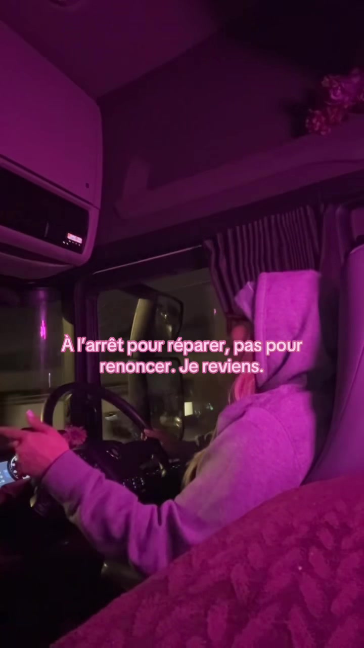 @Blondynka 🦅