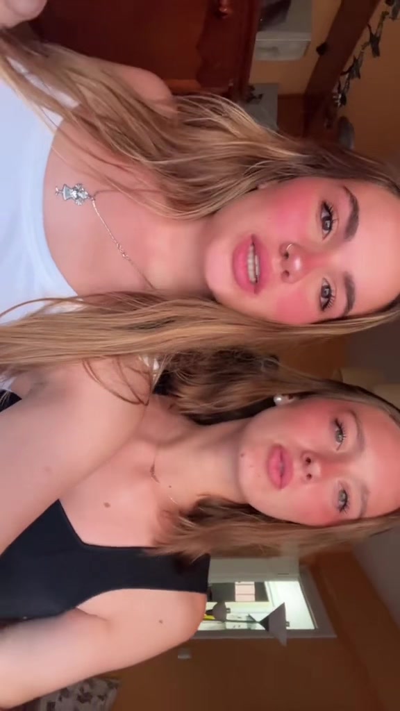 @maii