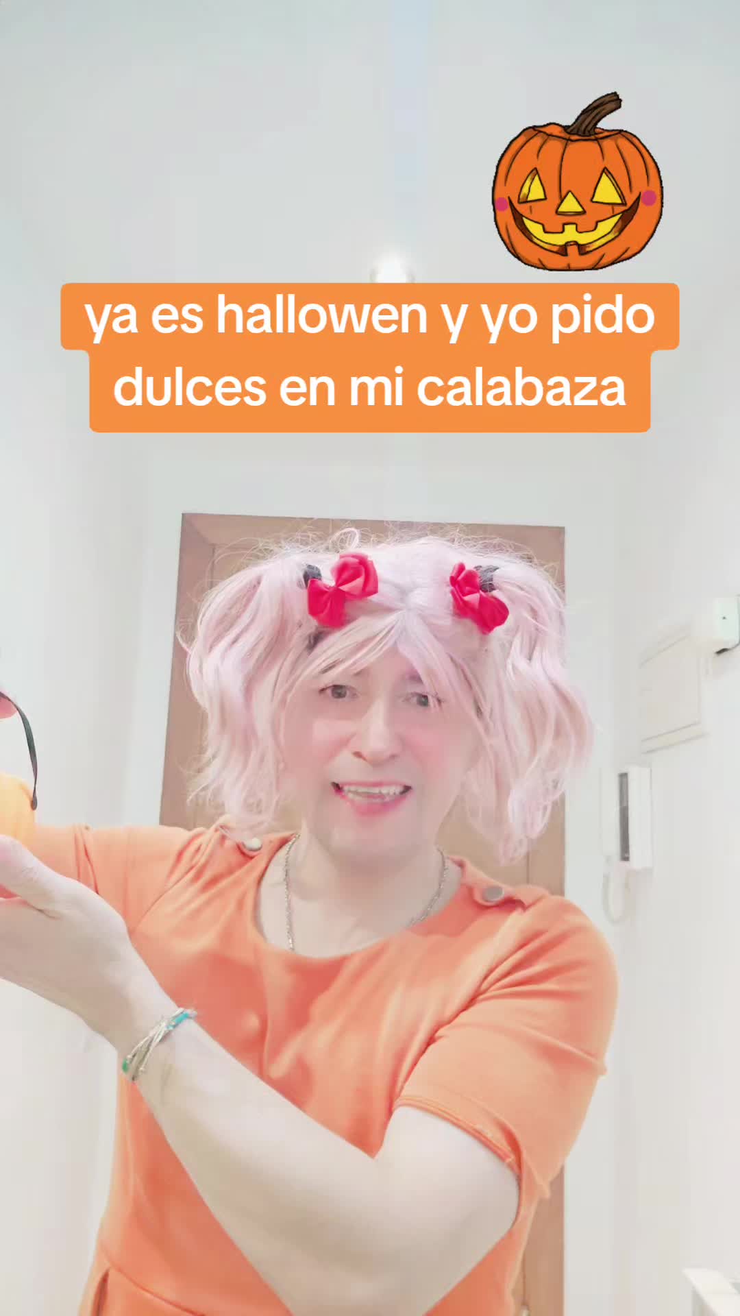 @Angel.aldihery