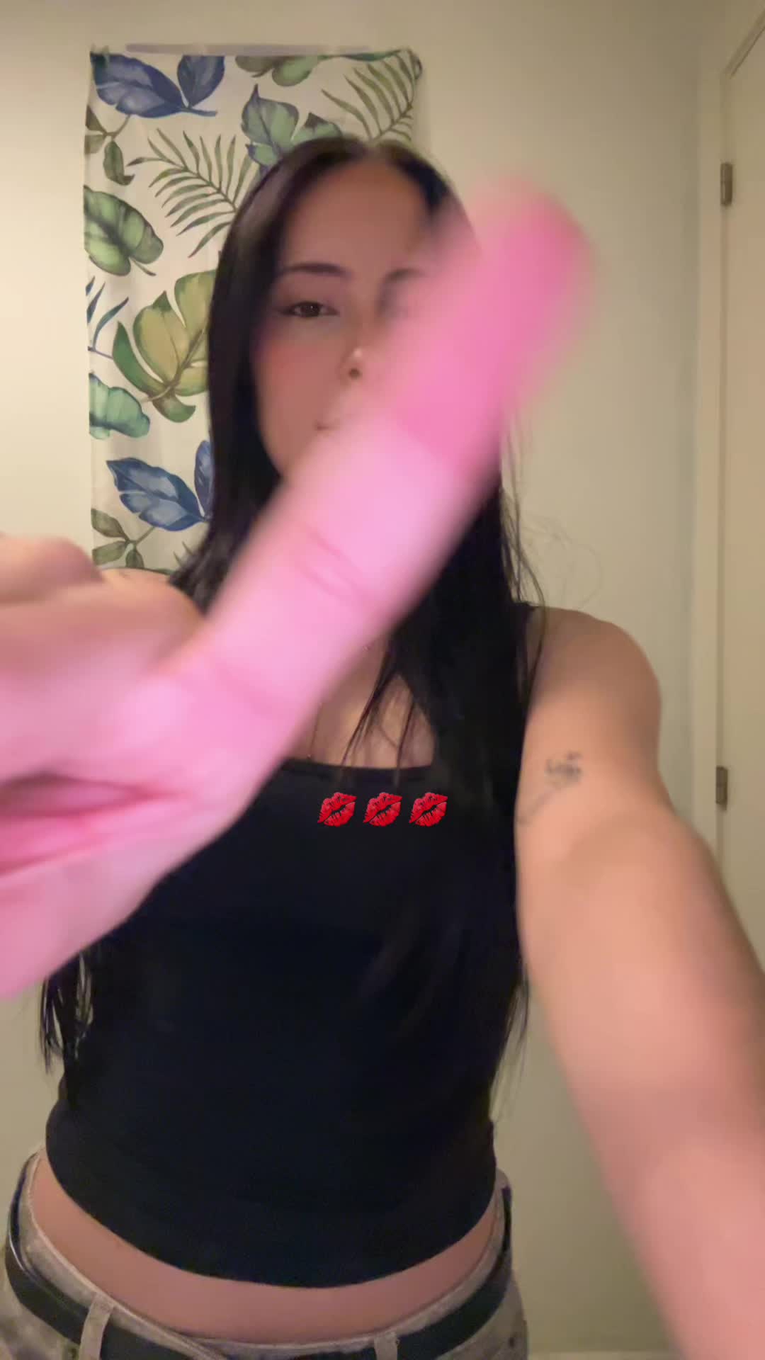 @lauracorpass ☪︎