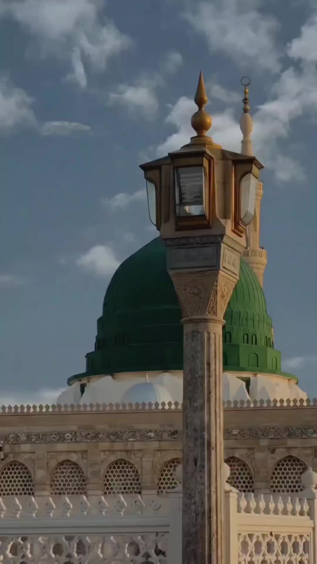 @𝐀𝐥𝐢𝐳𝐚𝐲_𝐞𝐝𝐢𝐭𝐳