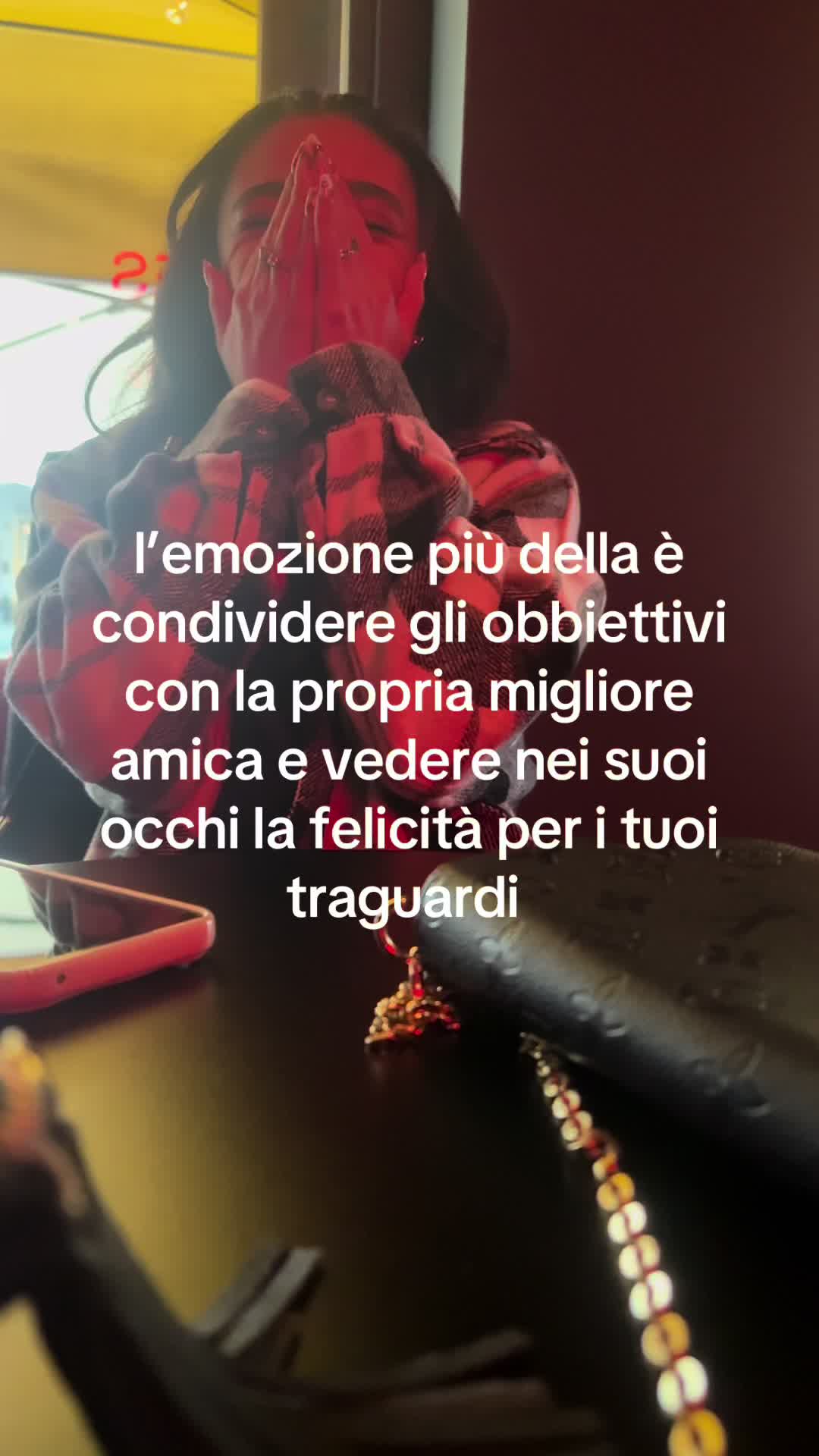 @Alicia 💜