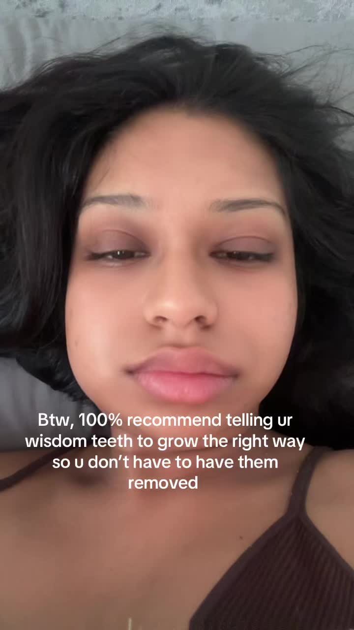 @gremlinnumerouno