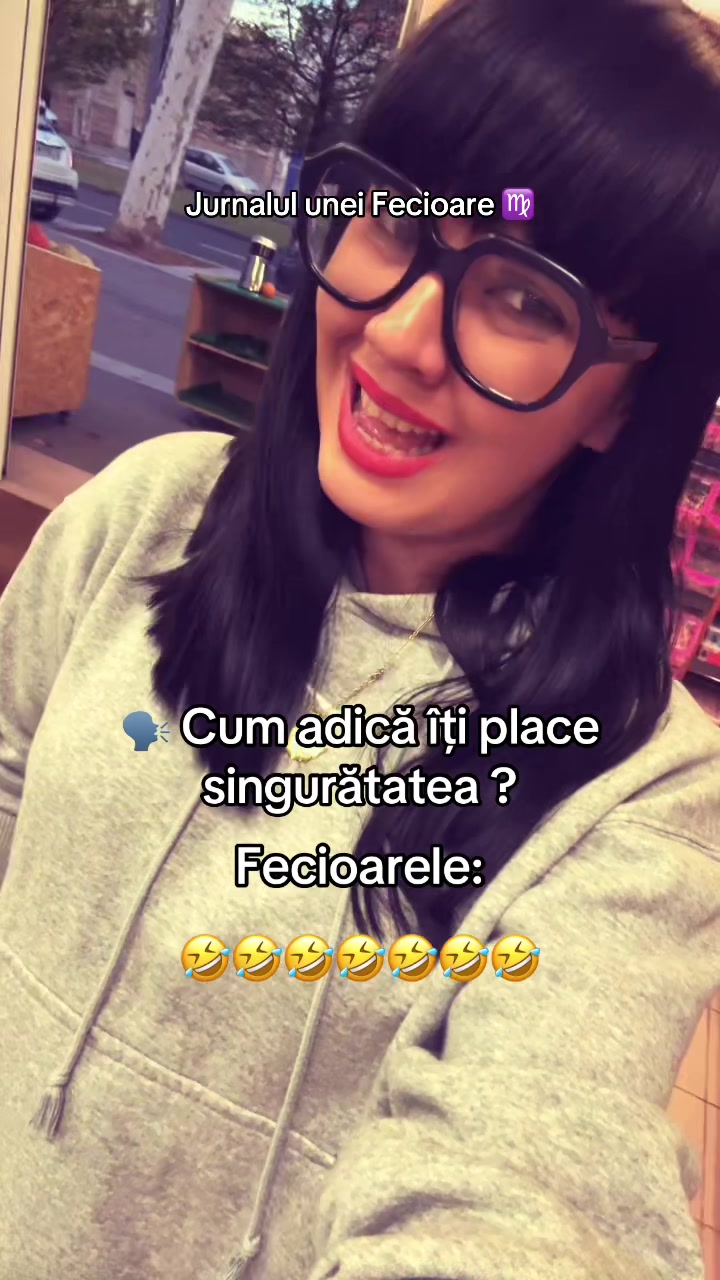 @Andreea Berceanu