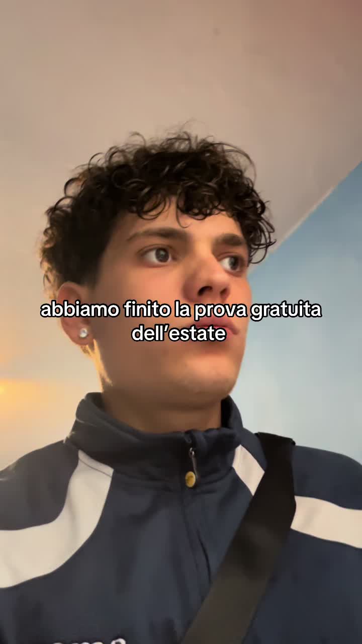 @gattinocattolico