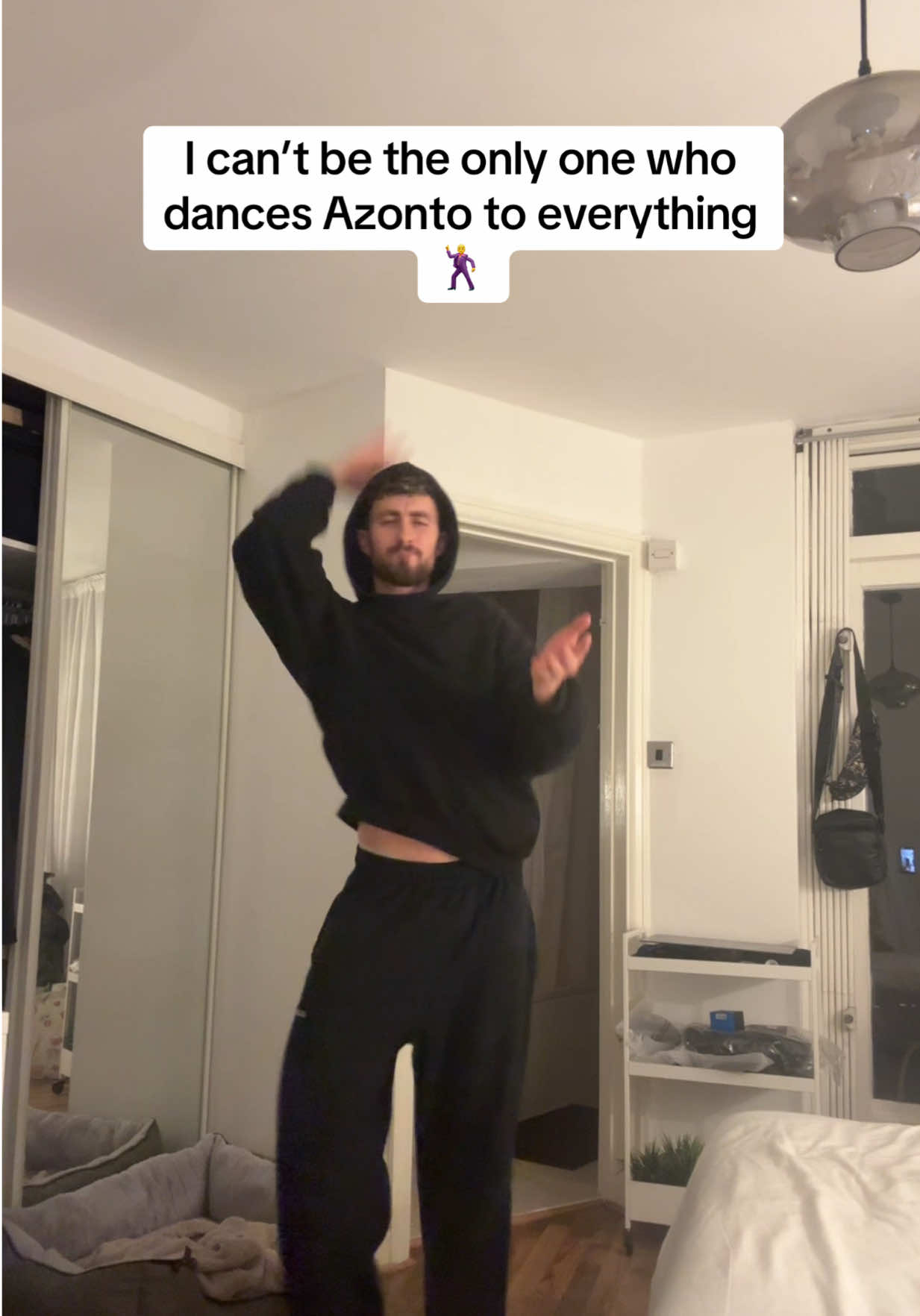@Jacobworth