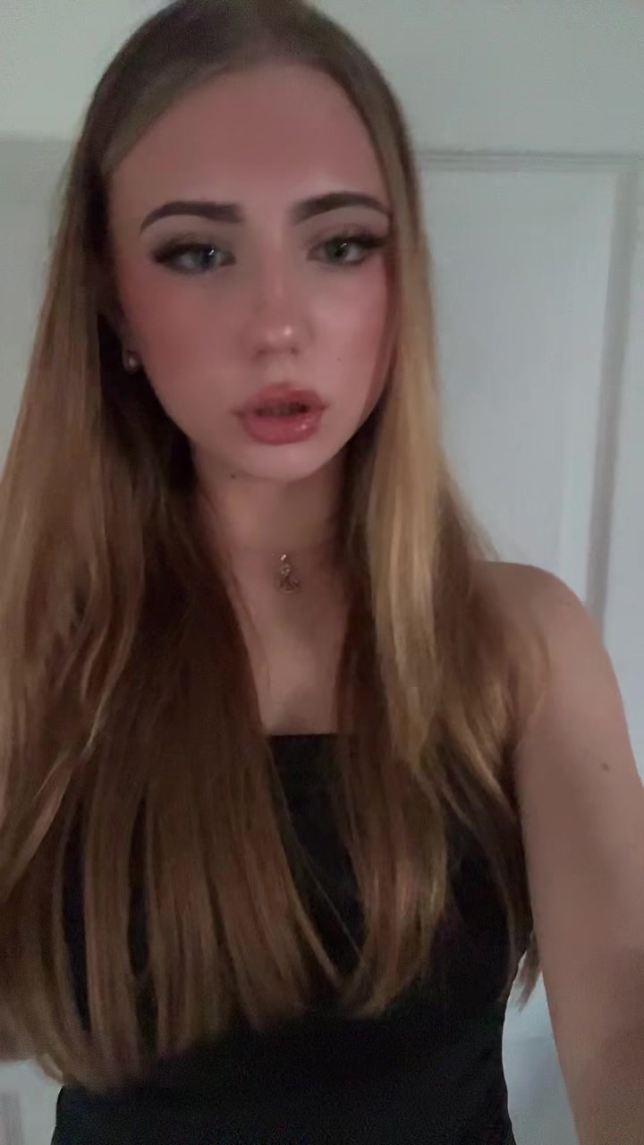 @nikysichkaa
