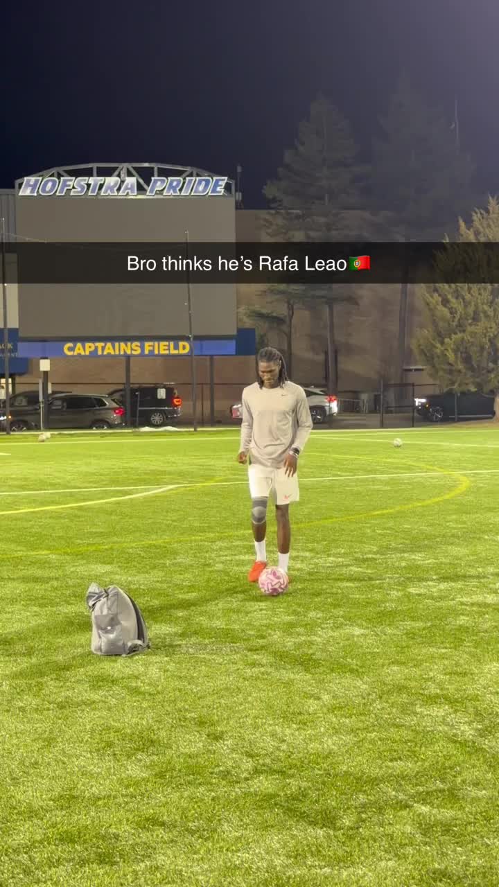 @Kevinfooty