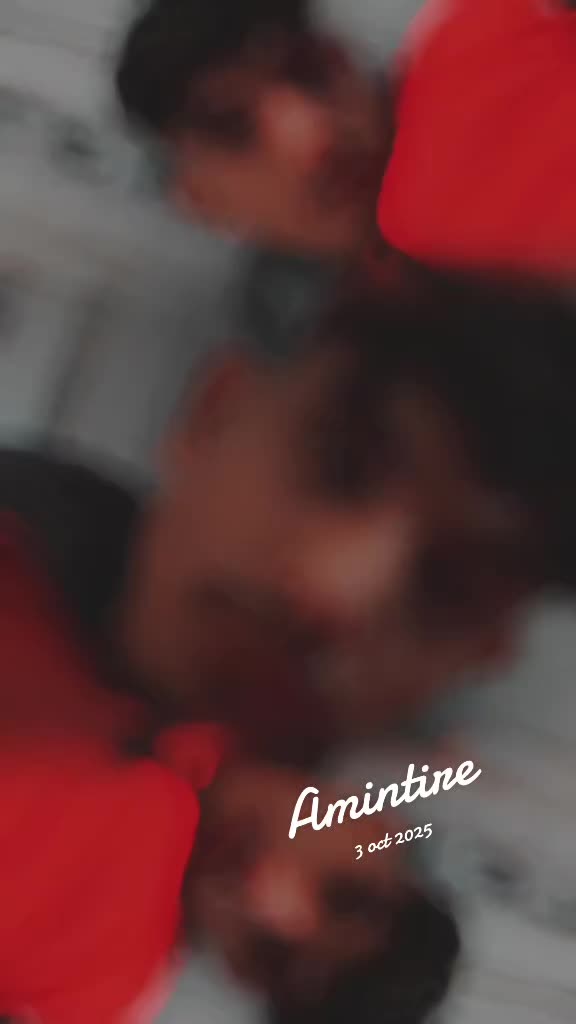 @Stoica_adrian