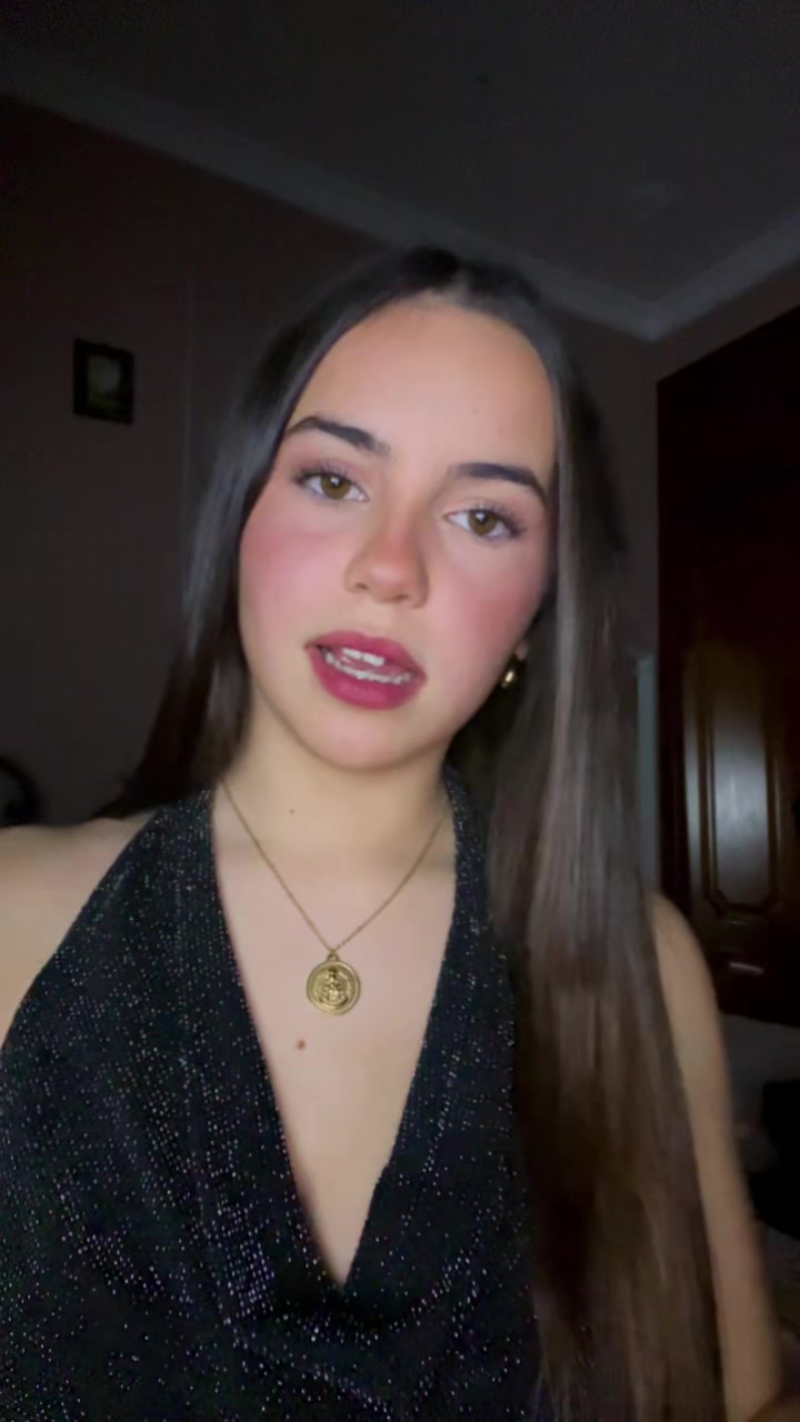 @aliiciaaa