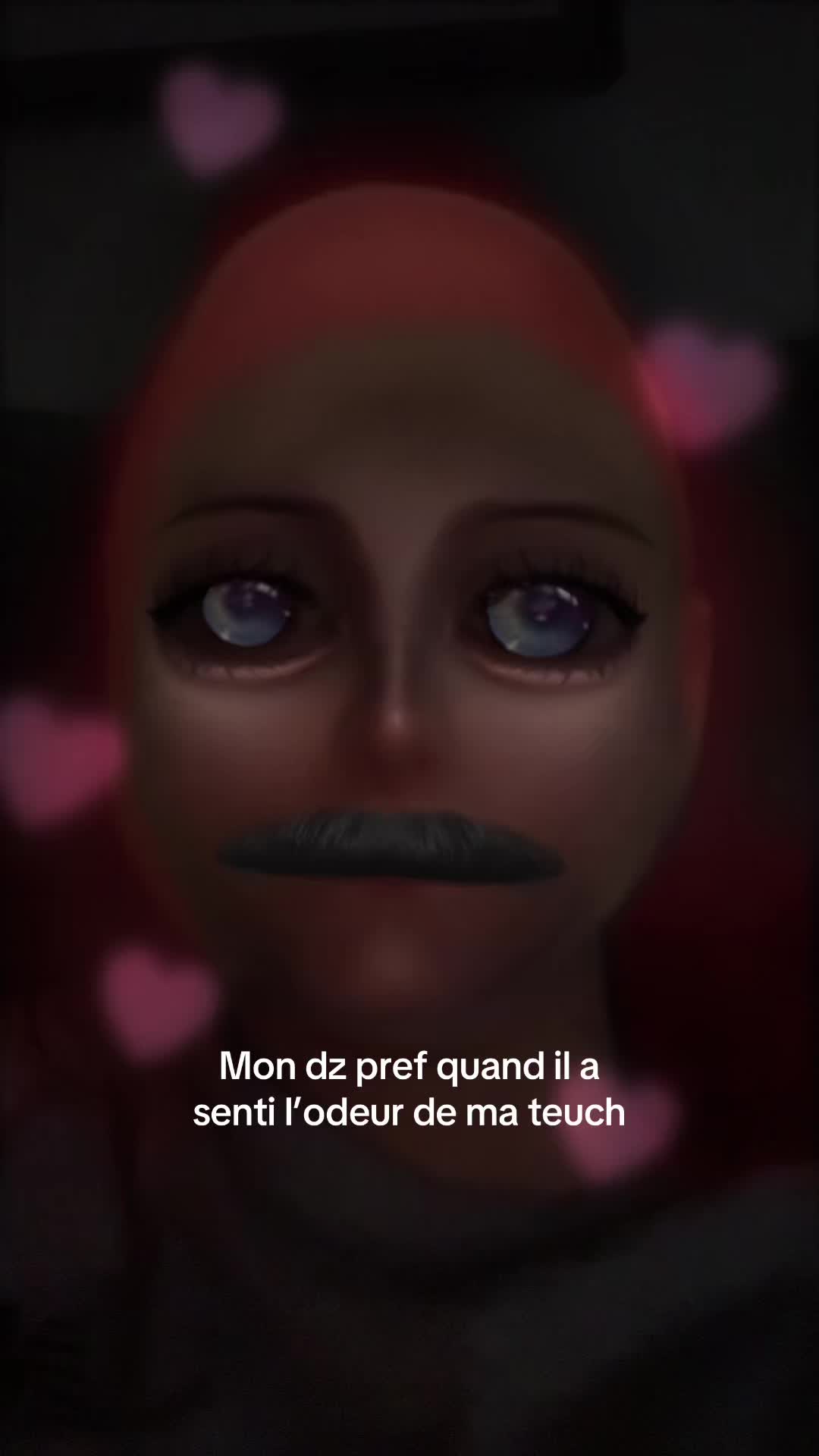 @appolon 47