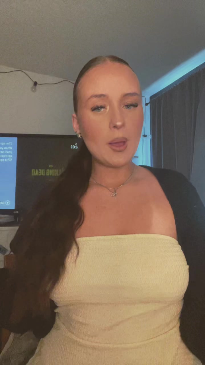@Emz