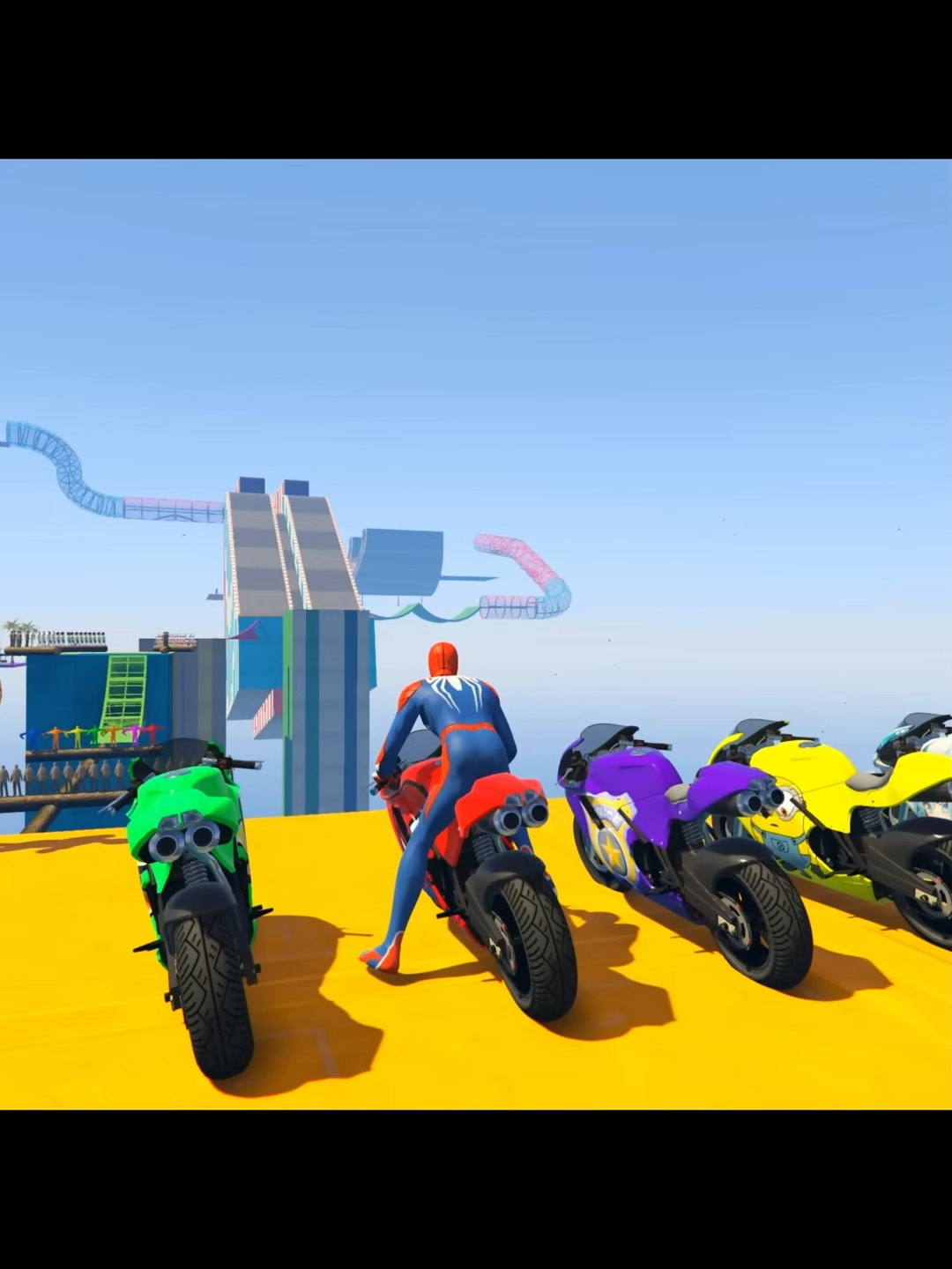 @GTAHYPE
