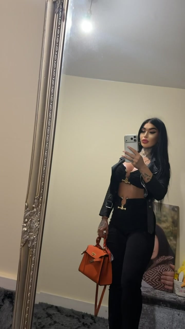 @Elenaely96❤️