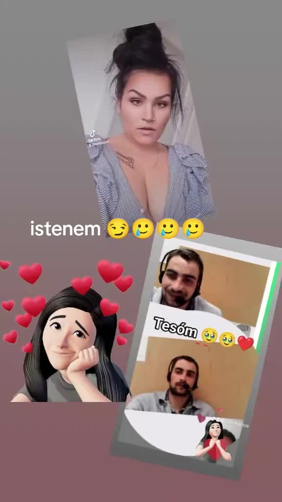 @marika