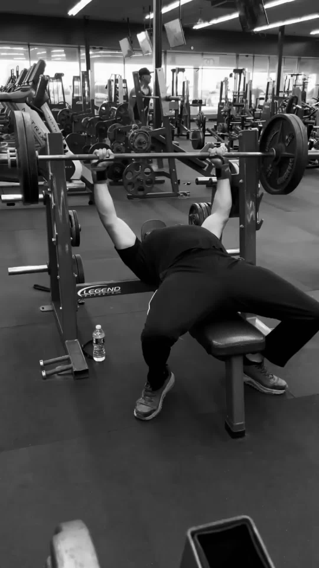 @litosbehindtheplayx7