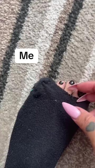 @Nikki333