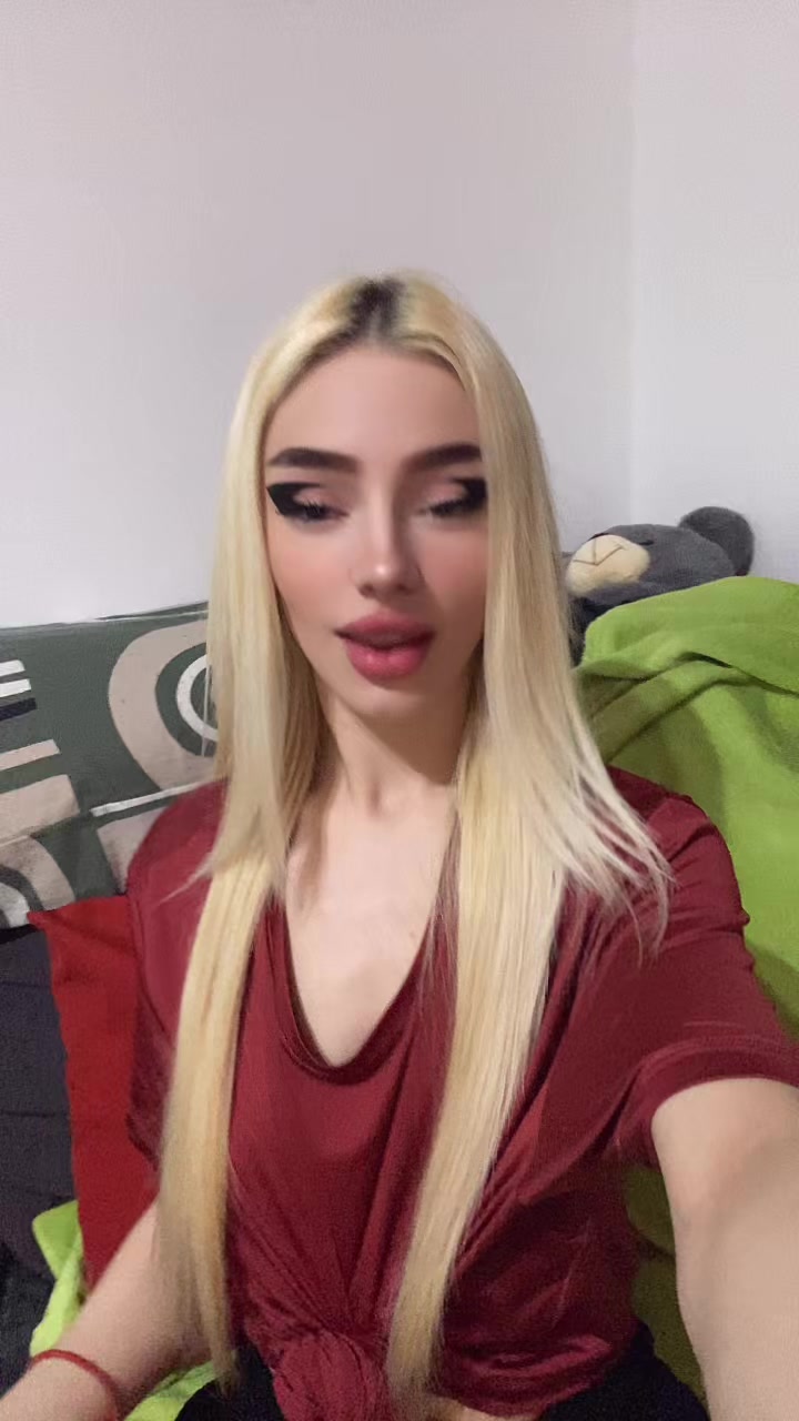 @Cici