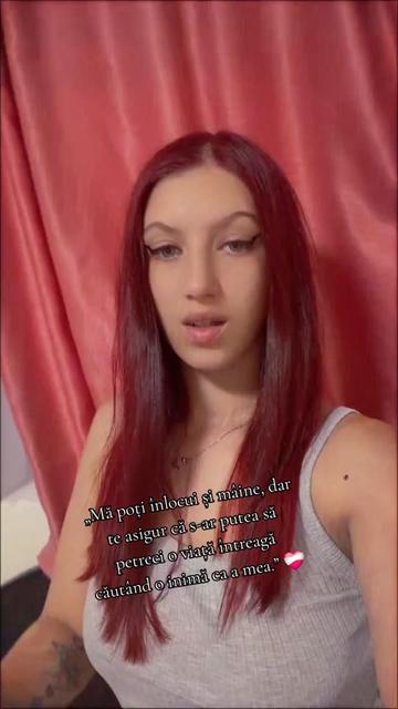 @𝕬𝖉𝖗𝖎𝖆𝖓𝖆 𝕸𝖎𝖍𝖆𝖊𝖑𝖆