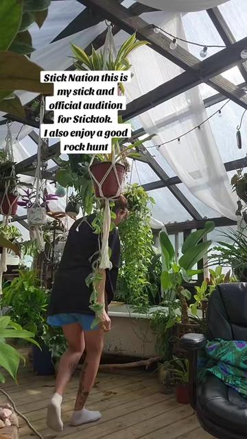 @plantymama🍄🪴💚
