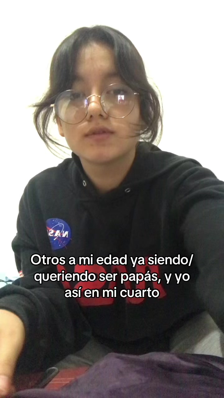 @Kira