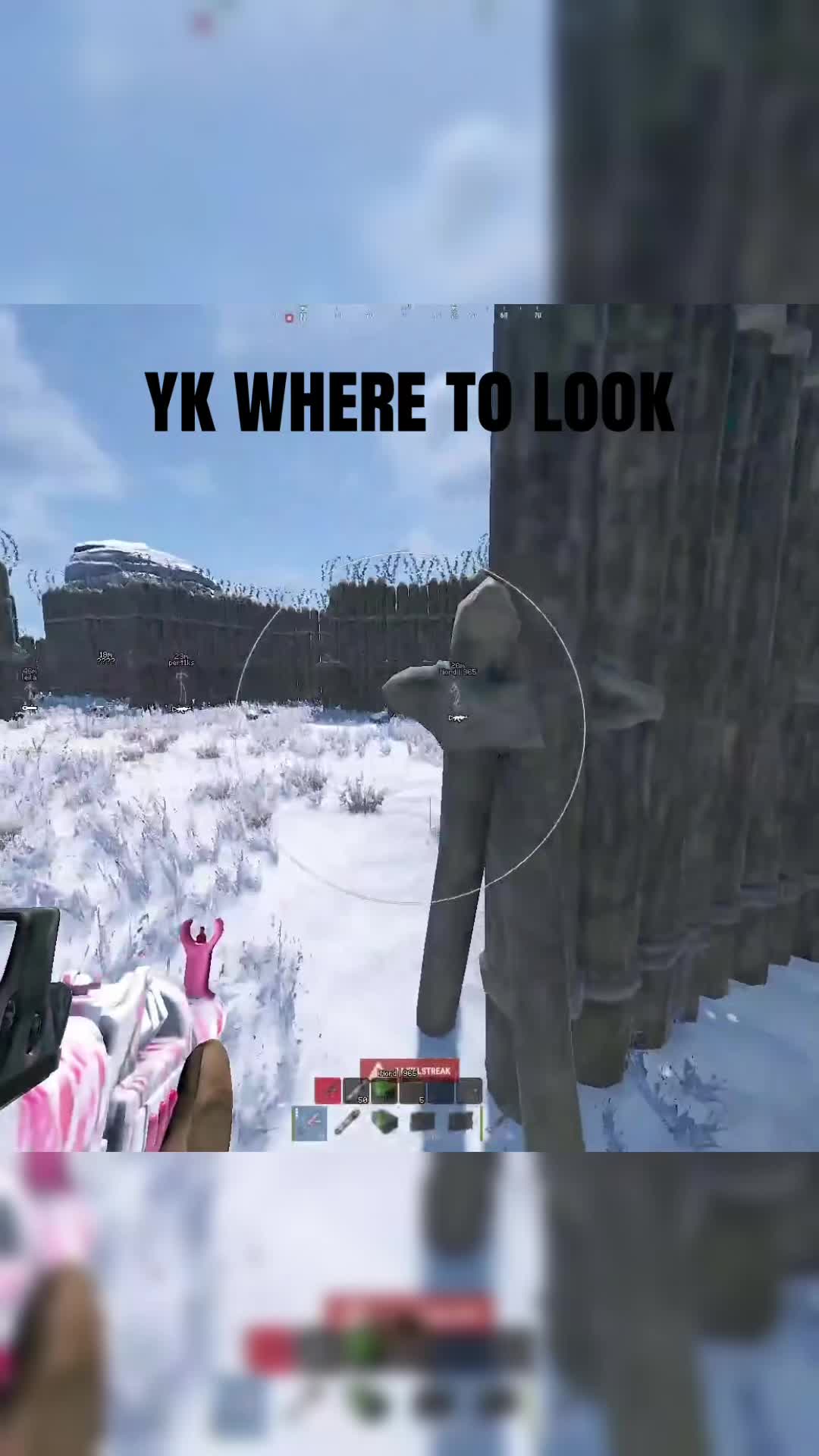 @Affinity