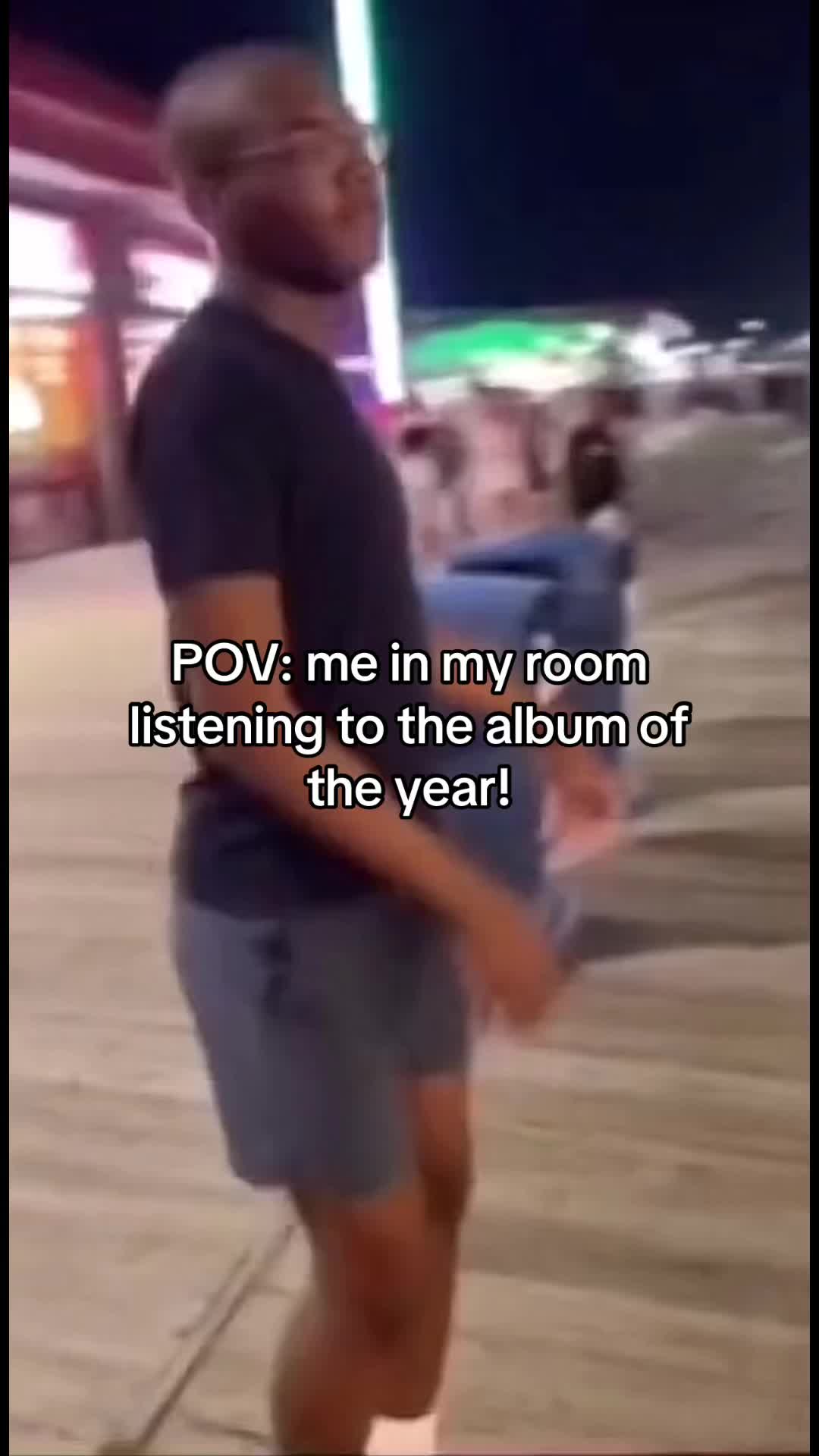 @eurovisionfan21🇸🇪
