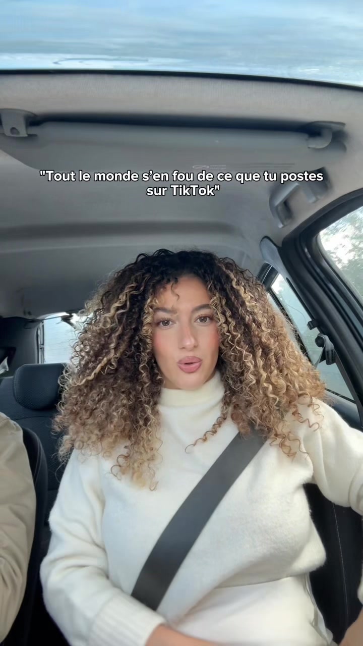 @Kay__K
