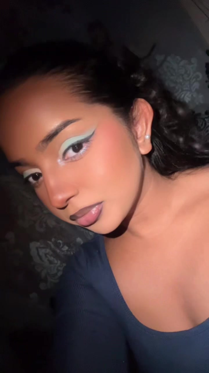 @Niwasi
