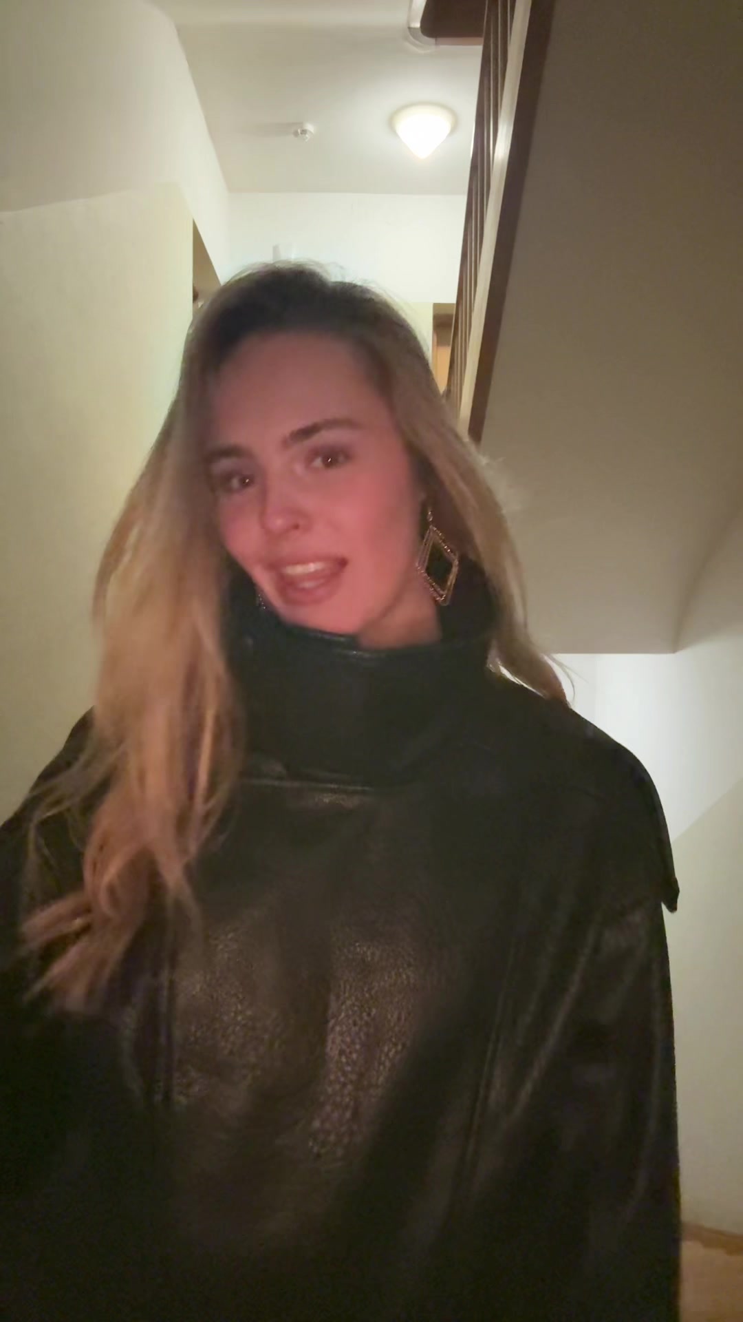 @Juli
