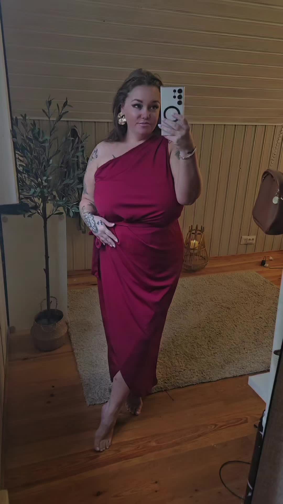 @Plussizesuomi