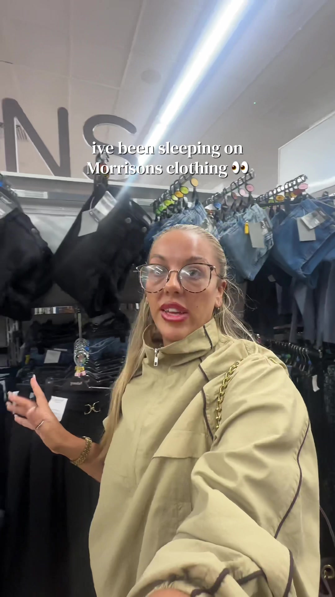 @Heather | Hanger With H