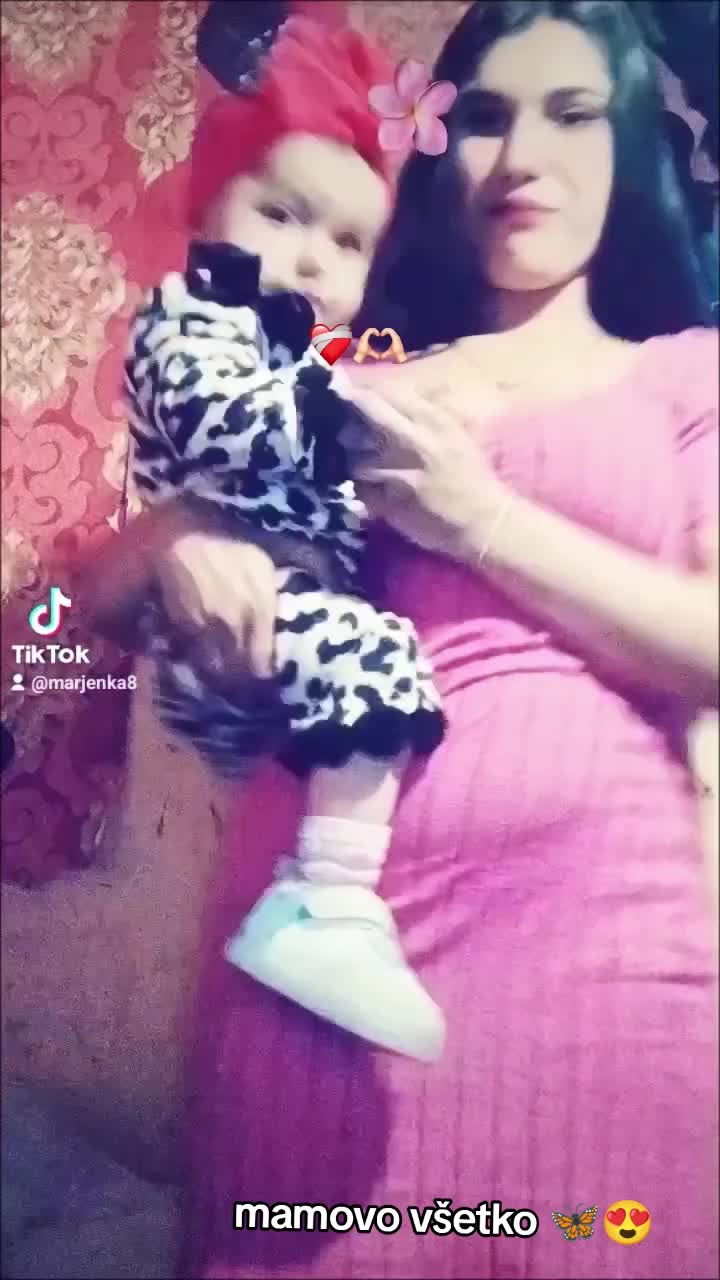 @🦋Marianu&scaron;ka_Kiko🦋