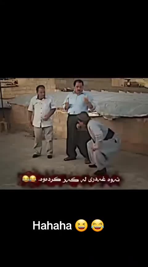 @TAHER KOLNADAR