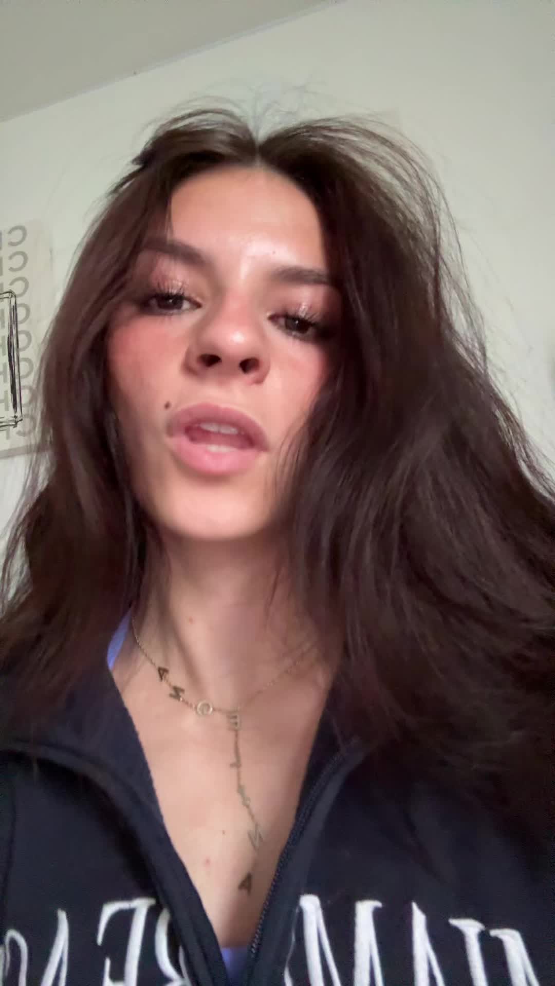 @oopsitsang