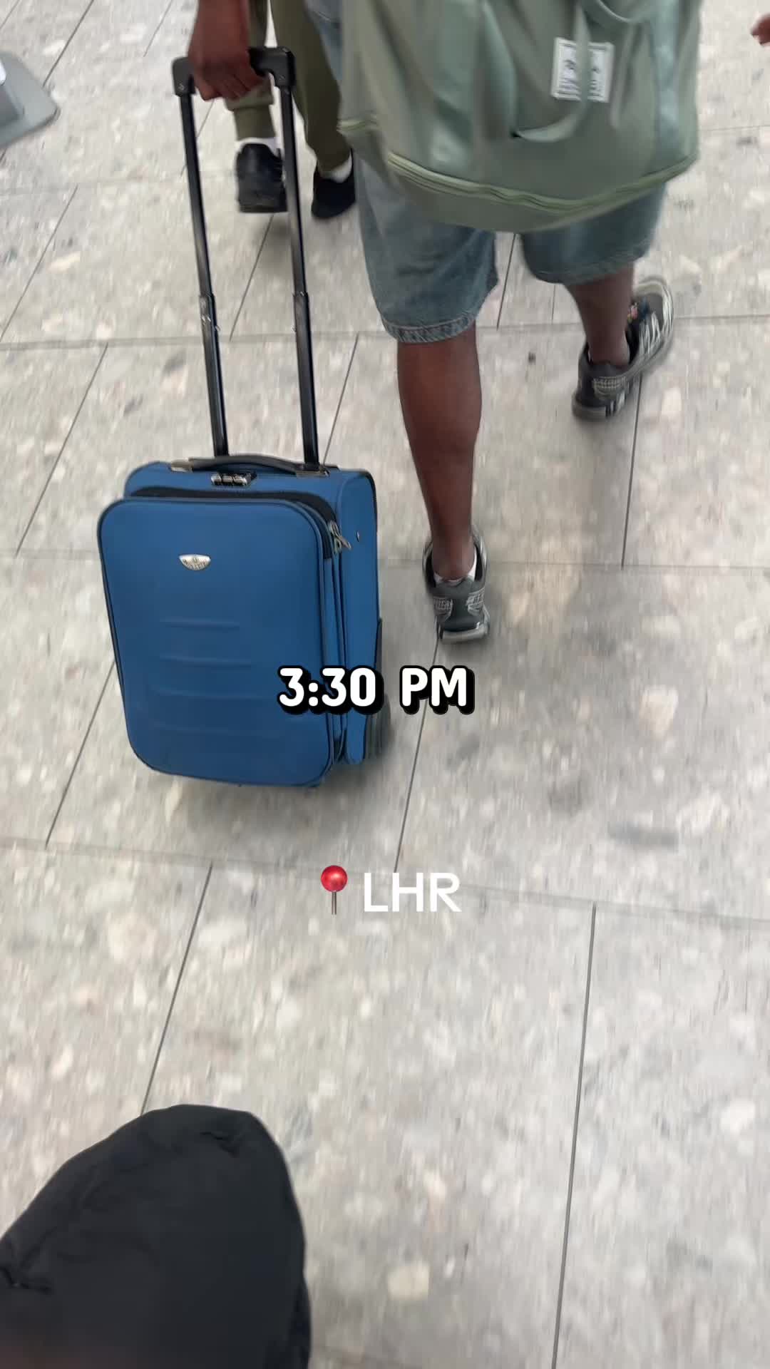 @thegoonpat