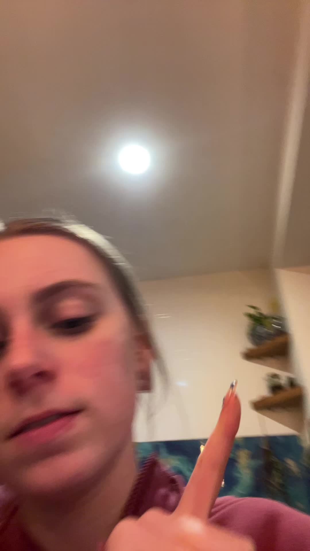 @Pascalette 2.0