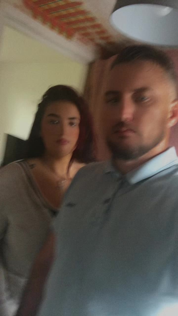 @amyboyle1234