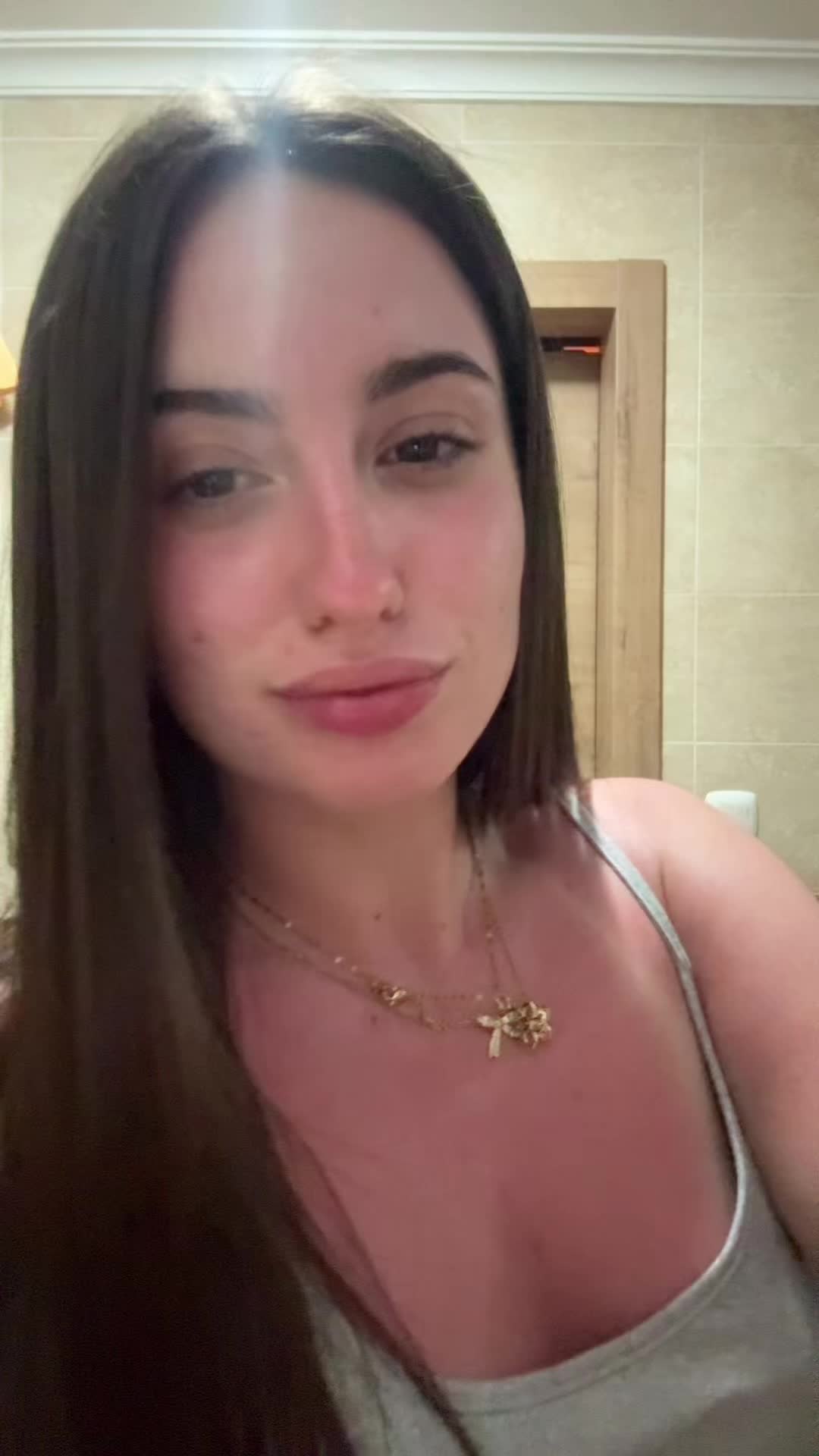@lacateta__