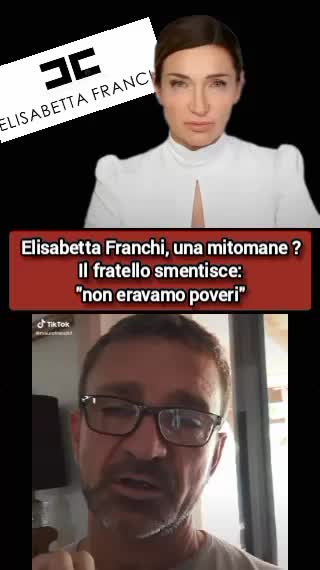 @Z_come_ZERO_due